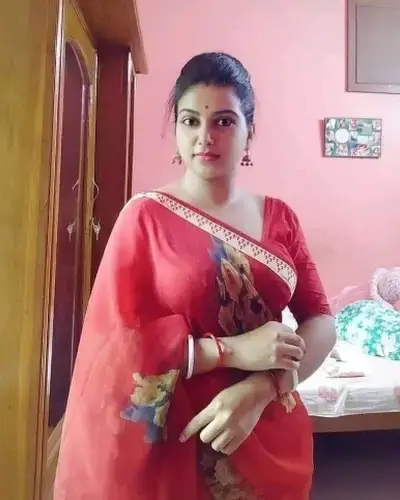 Call Girl Service in Pandua