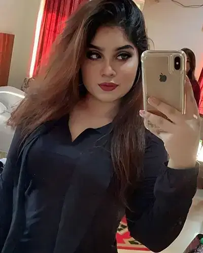 Pandua Call Girl Service