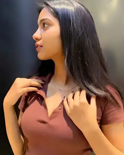 Call Girl Service Pandua