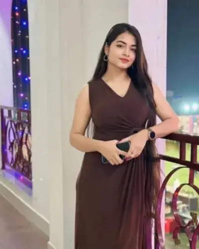 Escorts Service Pandua