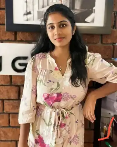 Escorts Pandua