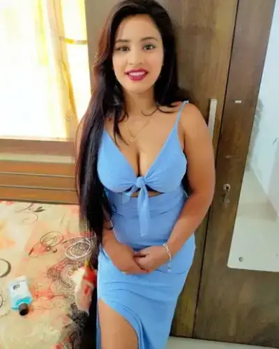 Pandua Escorts