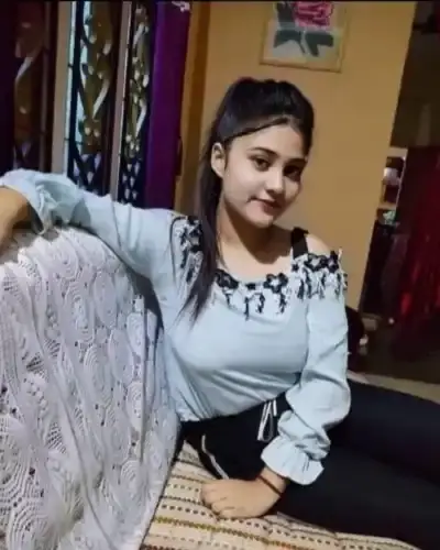 Escorts Service In Pandua