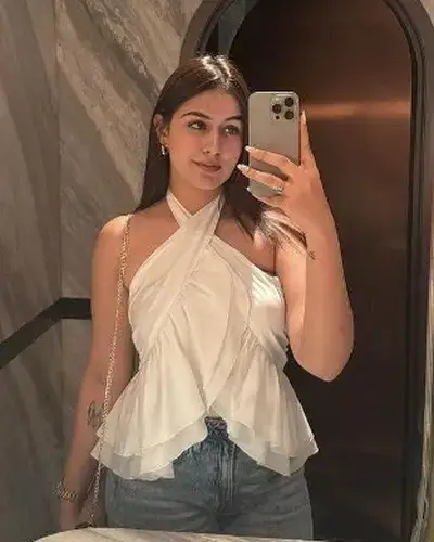 Escorts In Pandua