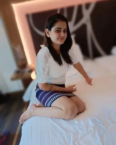 Escort Service In Pandua