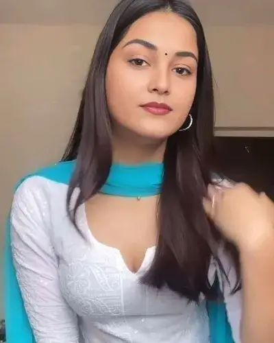 Escort In Pandua